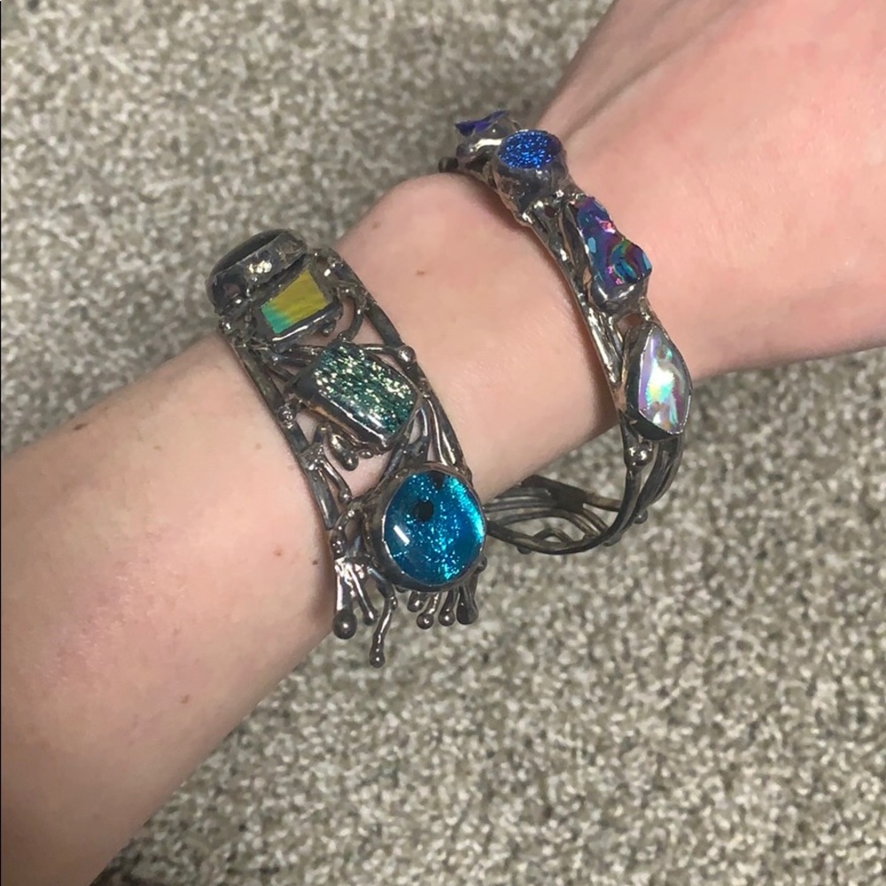 Unique Bracelet - image 2